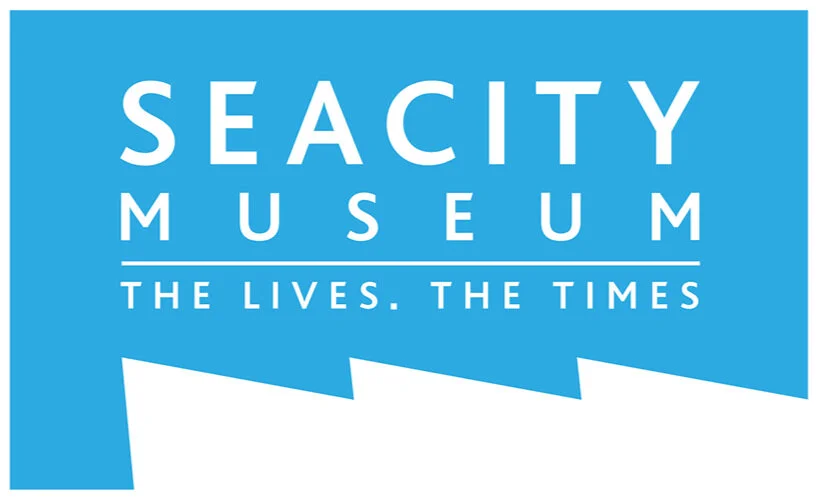 SeaCity Museum